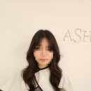은성헤어컷