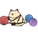 양평칼국수 이미지