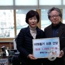 엔에스남산모텔