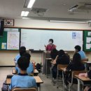 인천당하중학교 이미지