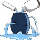 항아리PC 이미지