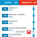 효성코오롱아파트상가(코오롱상가) 이미지