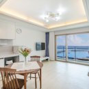 해나루펜션 이미지