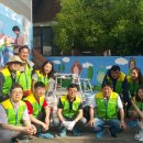 도림경로당 이미지