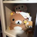 그여자의네일 | 쥐. 그렇게깊이 그여자가생각하는것은
