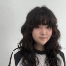 [제주도 미용실] 시청 근처 동안펌 젤리펌 시술 후기 (디오두 헤어)