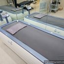 율제한의원 이미지