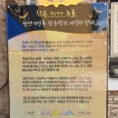 천곡 이미지