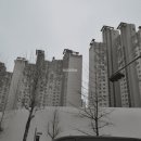 래미안서초스위트아파트 이미지