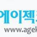 판교로256번길 이미지