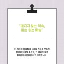 거창치과기공소 네이버블로그