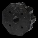 (주)대영통신 이미지