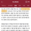 집다리캠핑장 이미지
