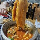 효정식육식당 이미지