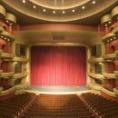 예술의전당 오페라극장 이미지