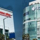 도미노화장품마트 이미지