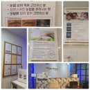 크린브레인 이미지