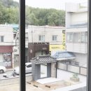 개린이 하우스 이미지