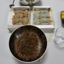 장호덕손만두남양점