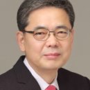 청산기업