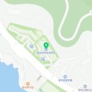 궁전가요주점 - 무안군 무안중앙로 39 | 궁전가요주점