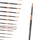 수채화 초중급 이미지