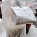 천씨씨커피대전