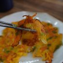 서호동-5 이미지