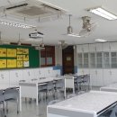 원묵중학교 이미지