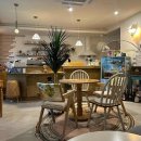 우신카서비스 이미지