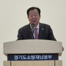 마루2 이미지