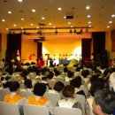 송파구노인회관 이미지