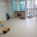 진천역대성스카이렉스 | 대구이사짐센터 진천역대성스카이렉스~>월성월드메르디앙 운반 후기