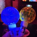 애플노래연습장 네이버블로그