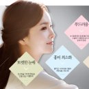 베스트성형외과의원 이미지