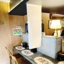 GS25 신촌파크 이미지