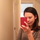 한석농장 이미지