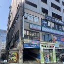 카츠오모이인천 | [인천 구월동] 돈까스 맛집 ‘카츠오모이’ 주말 방문 후기