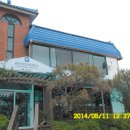 마조리보건진료소 이미지