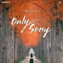 세기자동차서비스 주식회사 이미지