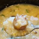 오이삼계탕 이미지