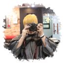 펌스헤어 - 익산시 부송1로 51-1 | 펌스헤어