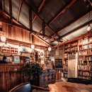 더반스위트 이미지