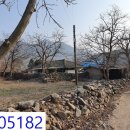 의평리마을회관 이미지