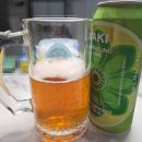 GS25 효성어울림점 | gs25 추성훈 하이볼 아키 스파클링 하이볼 2가지 맛 리뷰