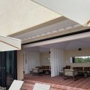 신안미용실 이미지