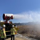 마산-중앙-중앙센터-17 이미지