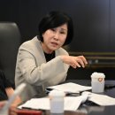 환경설계법인나무