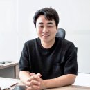 (주)커넥트웨이브