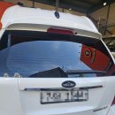 석전크리닝 이미지